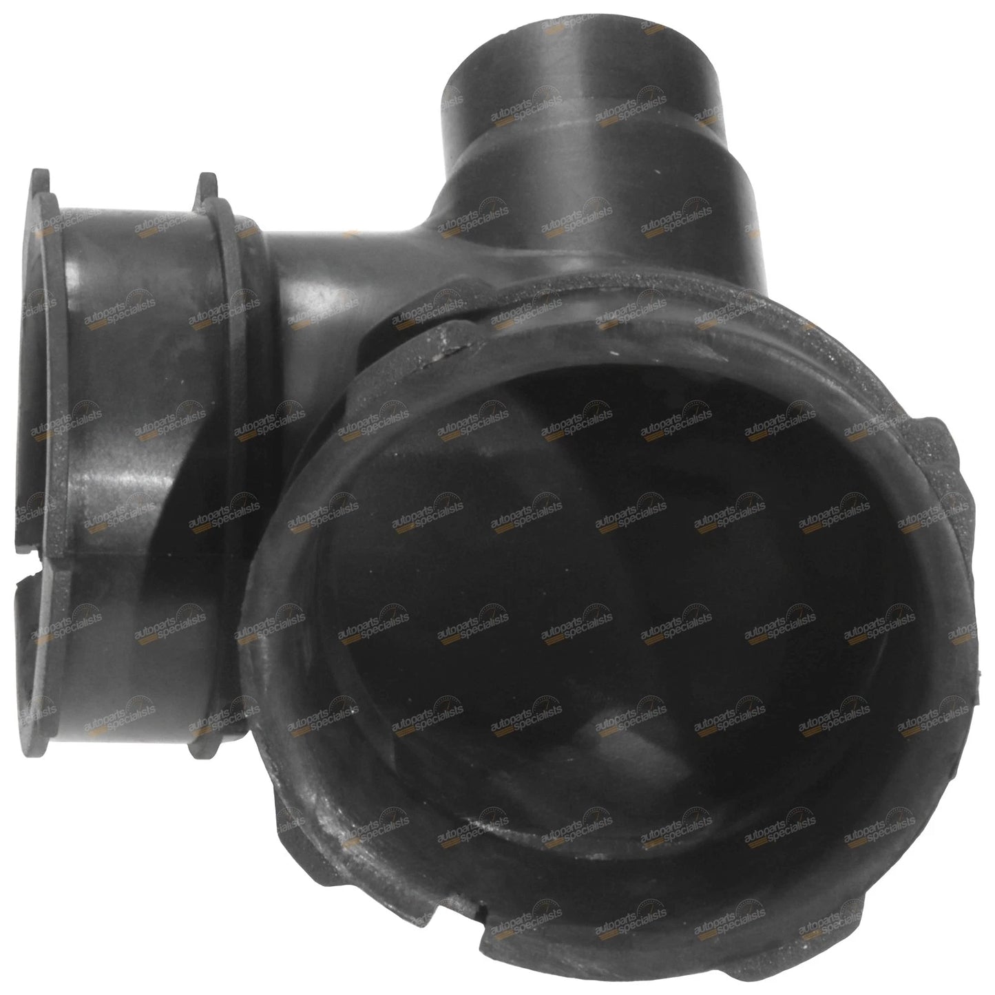 Air Cleaner Intake Hose for Toyota Prius (2009–2019)