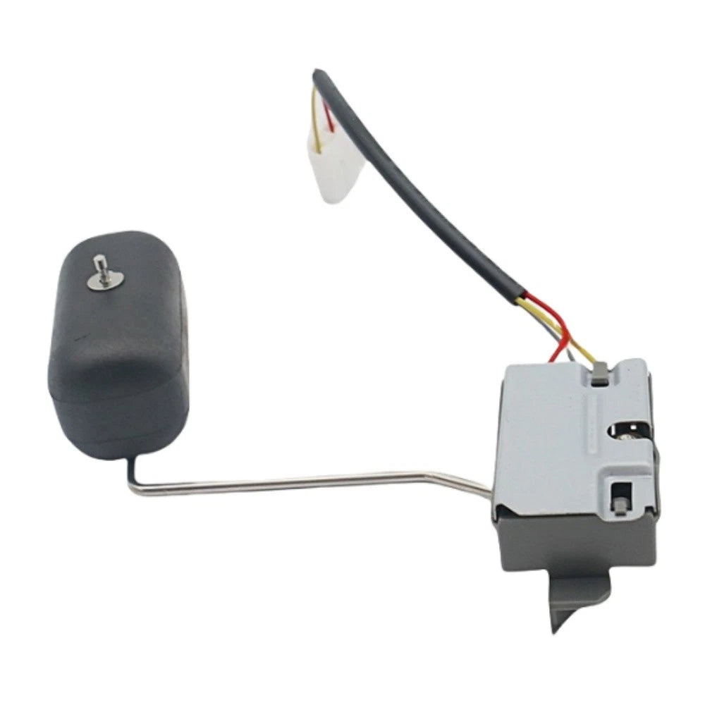 Fuel Tank Level Sensor for Toyota 4Runner (1996-2002)