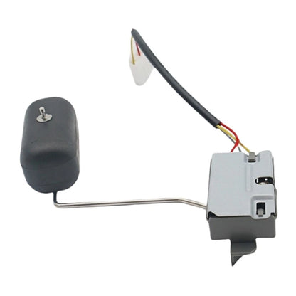 Fuel Tank Level Sensor for Toyota 4Runner (1996-2002)