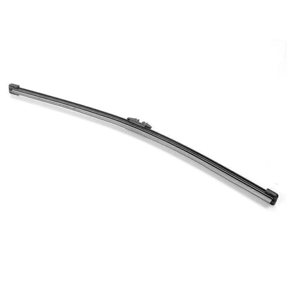 13" Rear Windshield Wiper Blade for BMW X3 F25 (2010-2017)