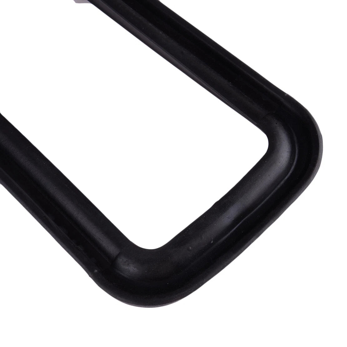 Rubber Seal for Land Rover Series Defender Bulkhead Vent (1983-2016)