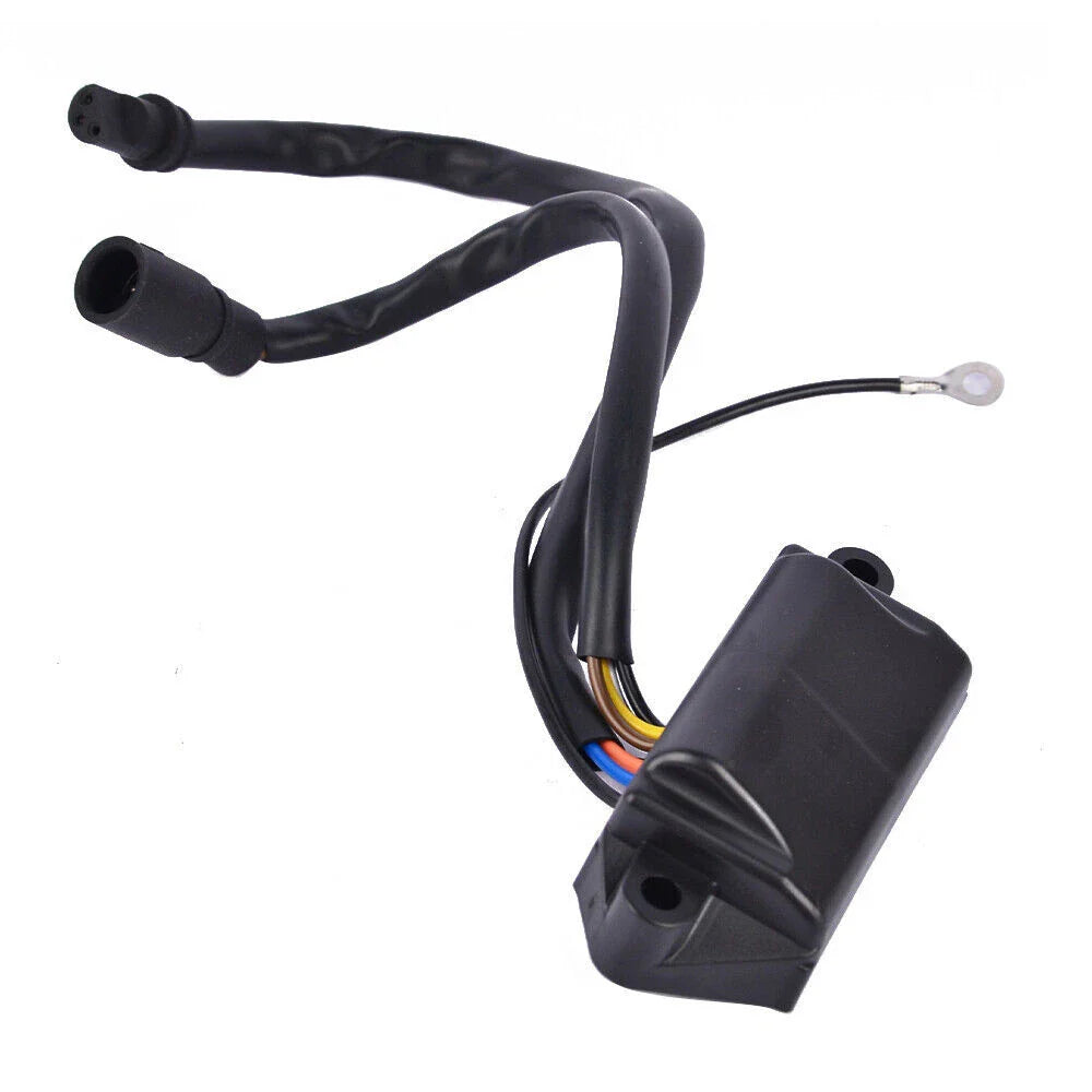 CDI Power Pack for Johnson Evinrude
