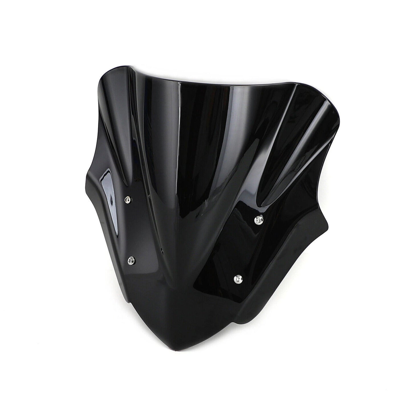 Windshield for Yamaha MT-09 (2017-2020)