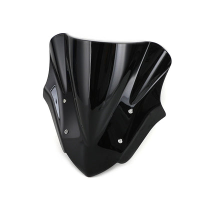 Windshield for Yamaha MT-09 (2017-2020)