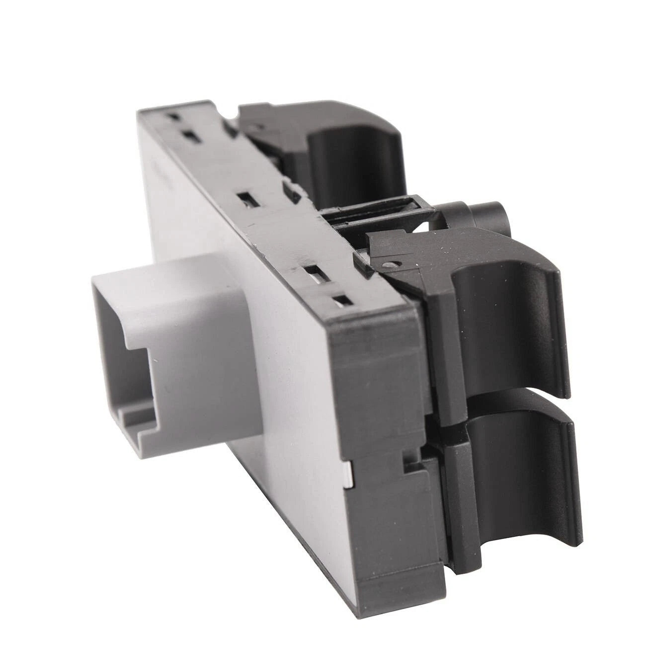 Master Power Window Switch for VW Golf MK5 MK6 Passat Touran (2003-2014)