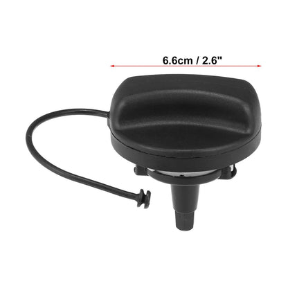 Gas Cap Cover for BMW 435i 235i 428i (2014)