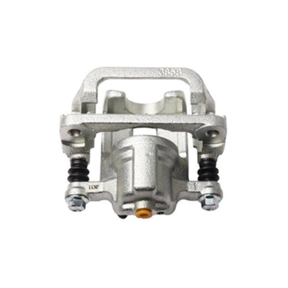 LH Rear Disc Brake Caliper for Nissan X-Trail (2014-2022)