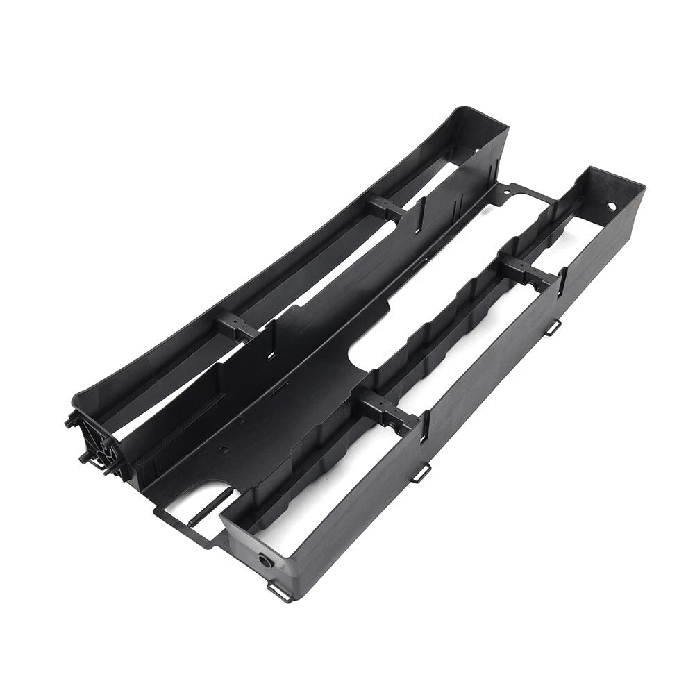 Radiator Shutter Air Deflector for Land Rover Discovery 5 (2017-2023)
