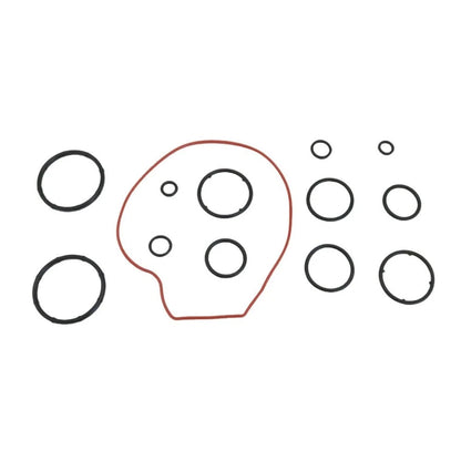 Engine Timing Cover Gasket for Hyundai Elantra Kona Sonata Tucson Kia Forte (2011-2023)