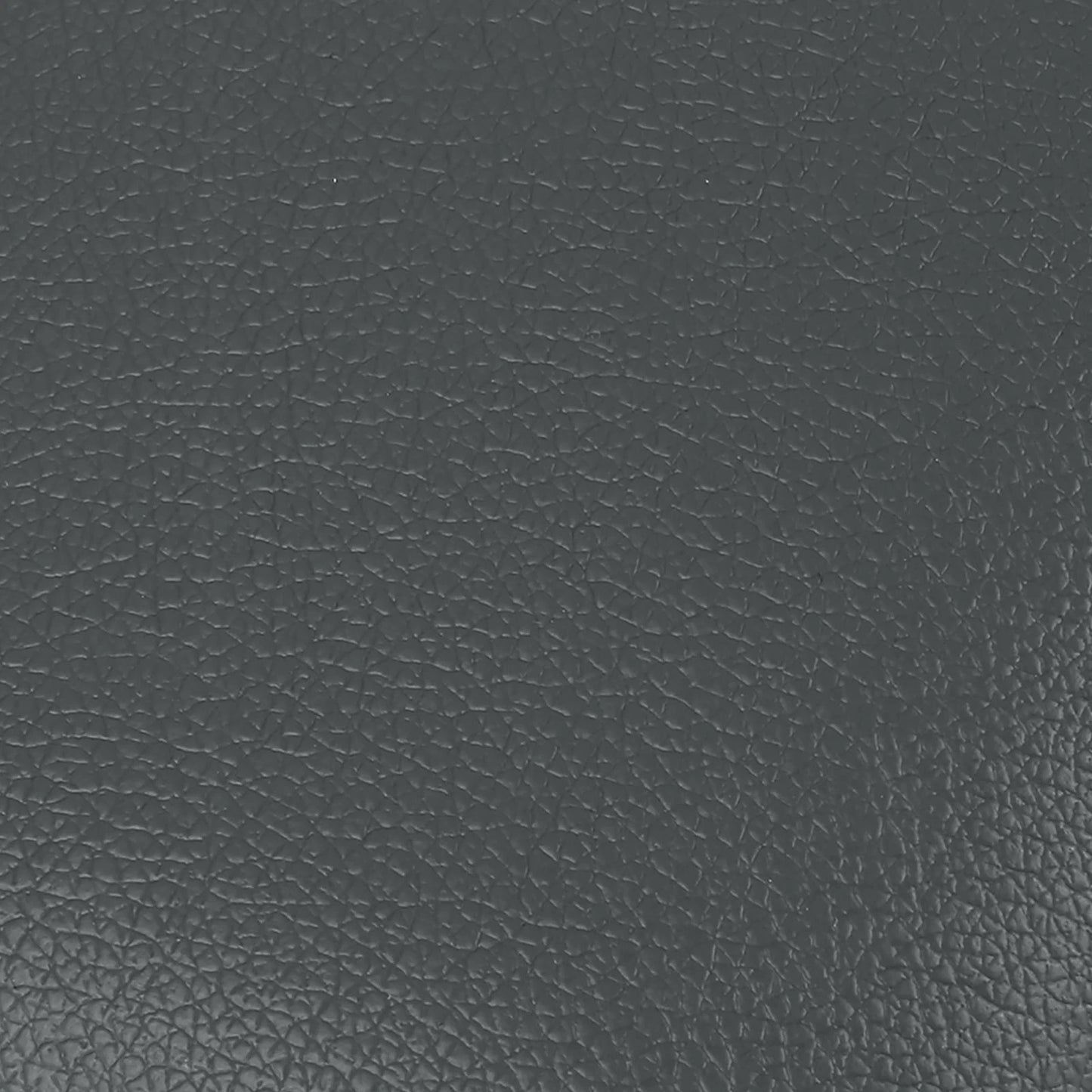 Front Door Panel Armrest Lid Pad Cover Gray for Honda Accord (2008-2012)