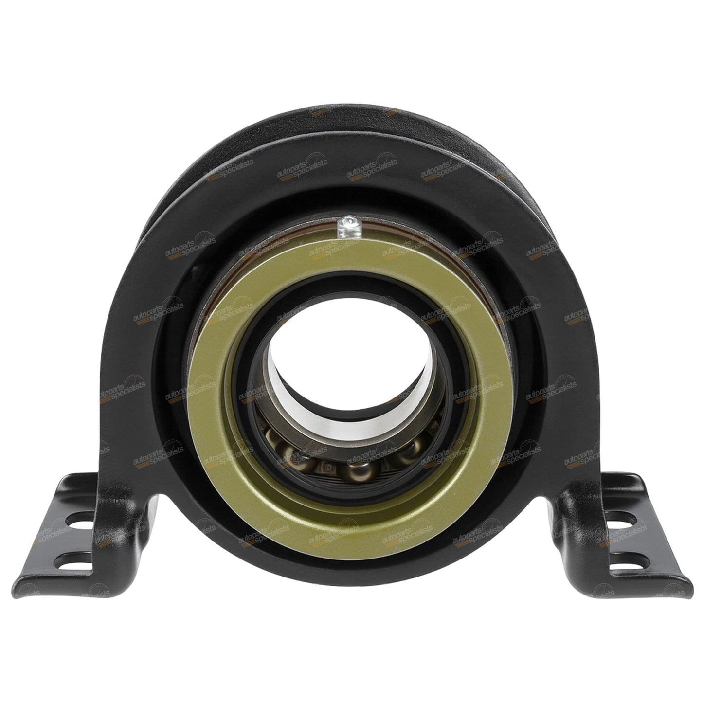 7.8L Driveshaft Centre Bearing for Isuzu FSS550/FSS34 (2003-2007)
