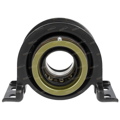 7.8L Driveshaft Centre Bearing for Isuzu FSS550/FSS34 (2003-2007)