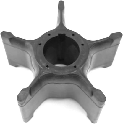 Water Pump Kit for Suzuki Outboard DF200/225/250 (2003-2010)