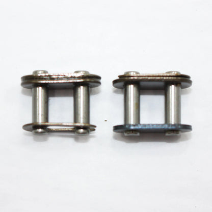 T8F Chain Master Joiner Links for 43cc 47cc 49cc Mini PIT Pocket ATV
