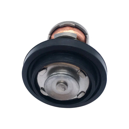 Thermostat for Honda Marine 4-Stroke Outboards 30-60HP