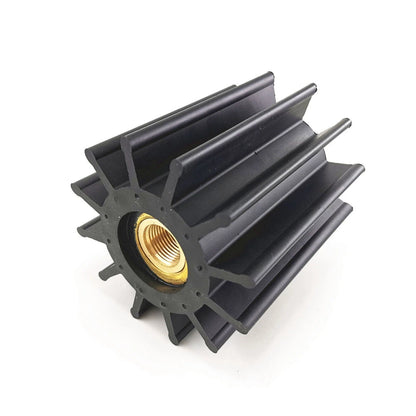 Impeller for Sherwood G2902/G2903/G2904 Series