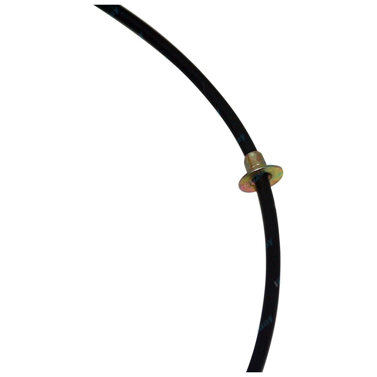 Bonnet Cable for Toyota Landcruiser BJ60 FJ60 FJ62 HJ60 HJ61 82~90 60 Series