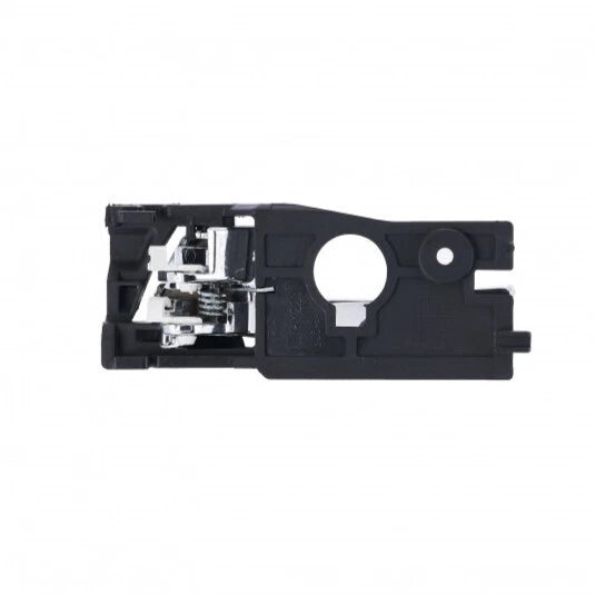 Rear Right Chrome Inner Door Handle for Hyundai Accent (2011-2019)