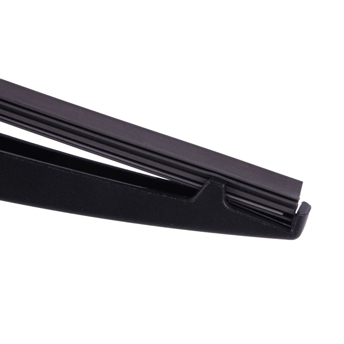 Rear Wiper Arm & Blade for Toyota Matrix, RAV4, Jeep Compass (2009-2012)