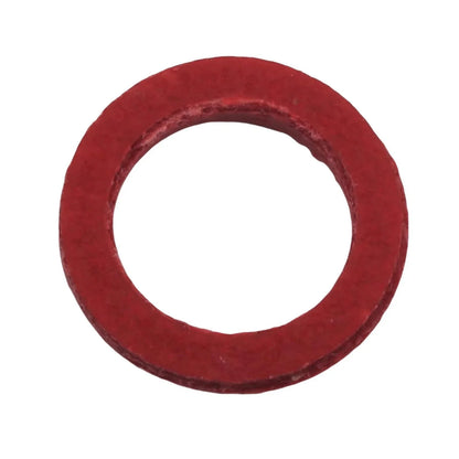 Lower Unit Drain Fill Plug & Gasket Kit for Yamaha Outboards