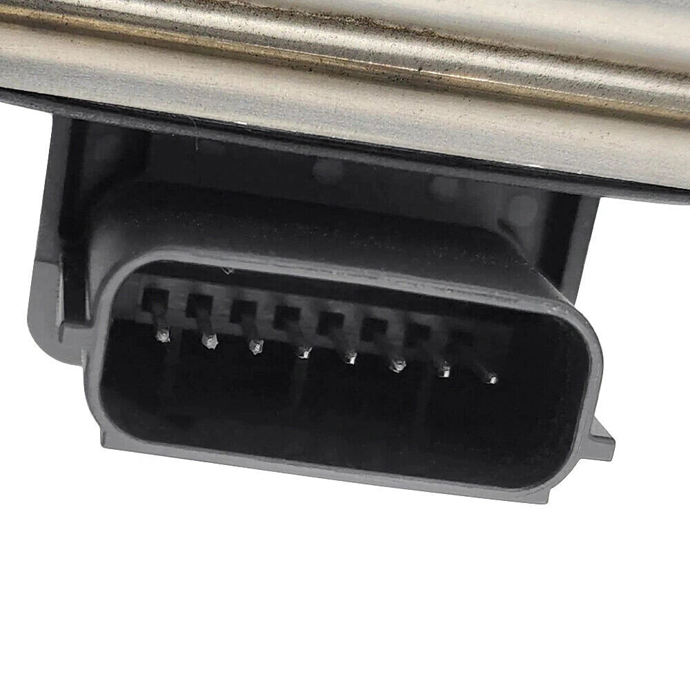 Blind Spot Sensor Module for Dodge Ram 2500 3500 (2010-2023)