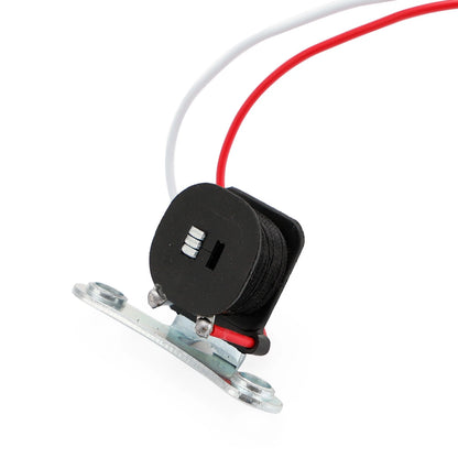 Pulse Generator for Yamaha SR 125, TW 125, 200, 225, TT-R 225, XT 225 (1996-2022)
