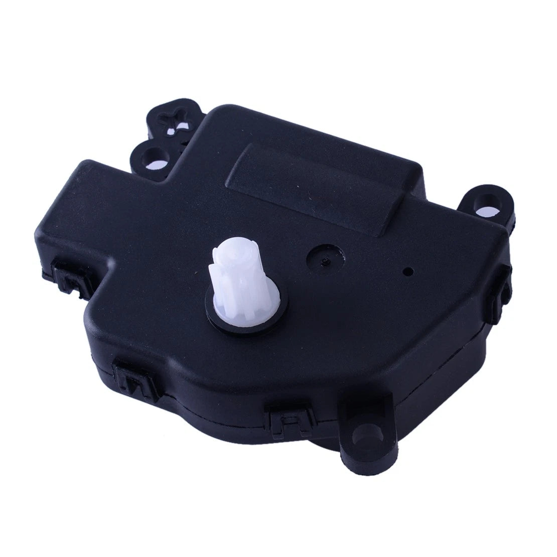 A/C Heater Air Blend Door Actuator for Dodge Avenger Caliber (2008-2014)
