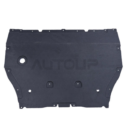 ENGINE / UNDERBODY SPLASH SHIELD COVER for Audi Q7