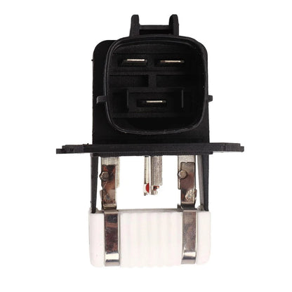 Engine Cooling Fan Resistor for Hyundai Sonata, Kia Sorento (2011-2013)