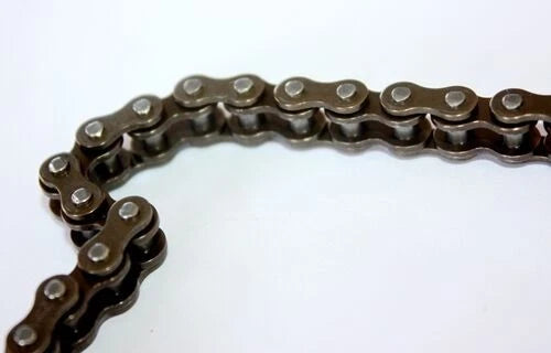 25H Timing Chain 84L Links for KMC 110cc Engine PITPRO Quad ATV