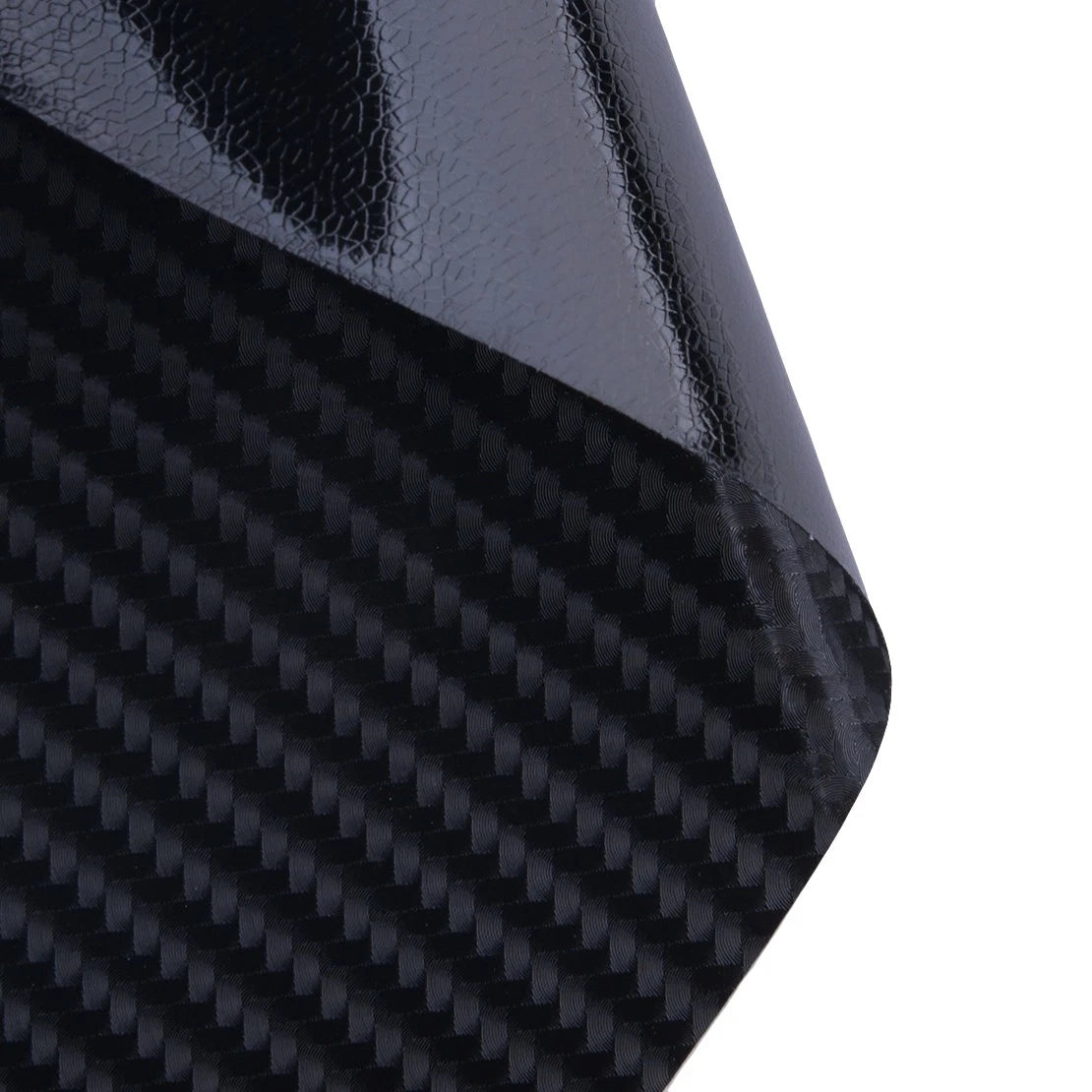 Leaf Fender Sticker Trim Decal for Jeep Wrangler JL Gladiator JT (18-21)