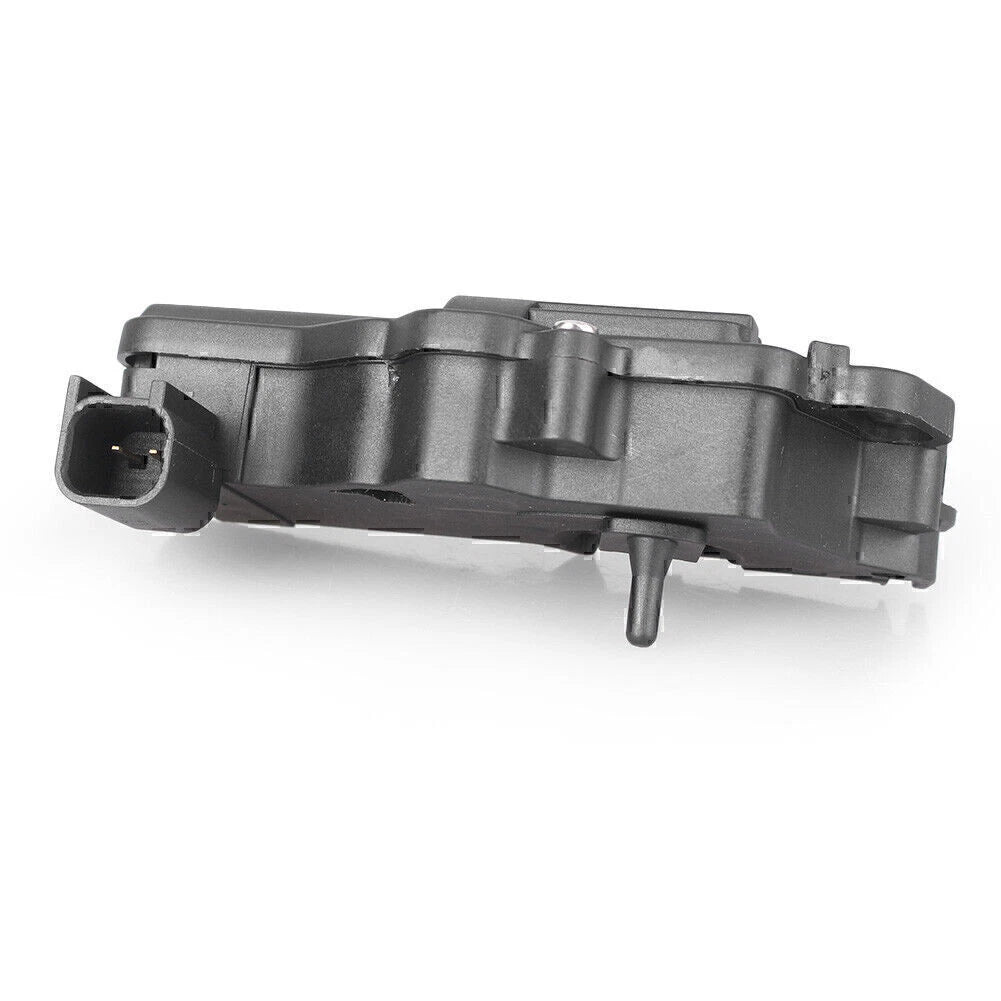 Right Passenger Side Power Door Lock Actuator for Ford Mercury