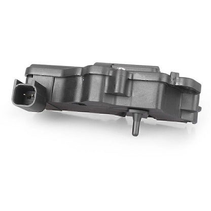 Right Passenger Side Power Door Lock Actuator for Ford Mercury
