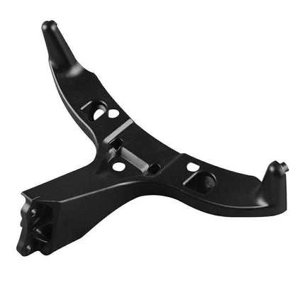Front Upper Stay Fairing Bracket for Honda CBR600RR (2003-2006)
