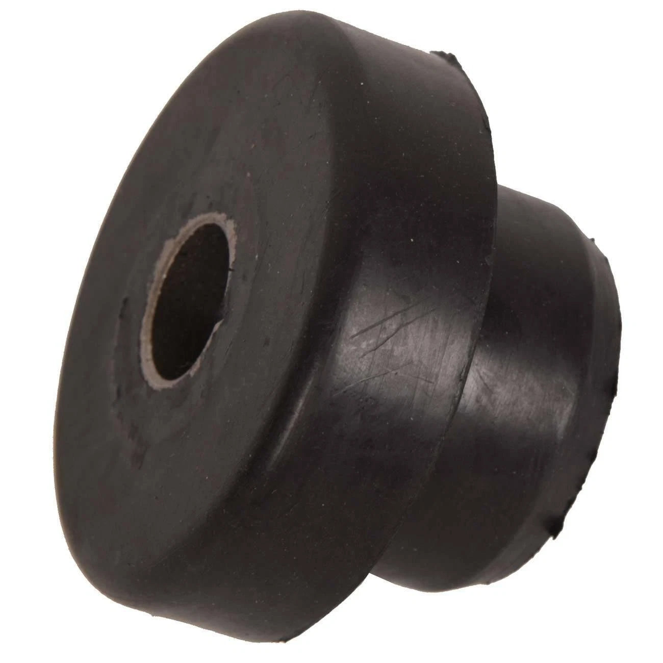 Vibration Damper for Bobcat 6560633 Cab & Engine Mount Rubber Neoprene (2000-2023)