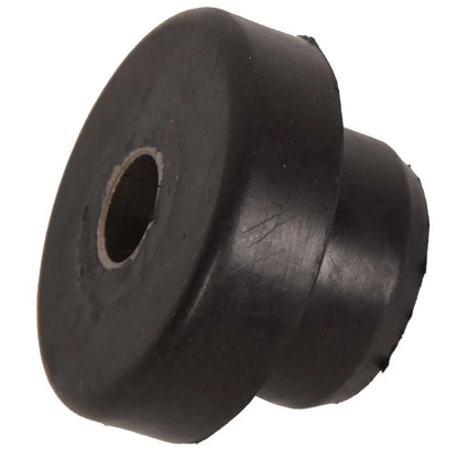 Vibration Damper for Bobcat 6560633 Cab & Engine Mount Rubber Neoprene (2000-2023)