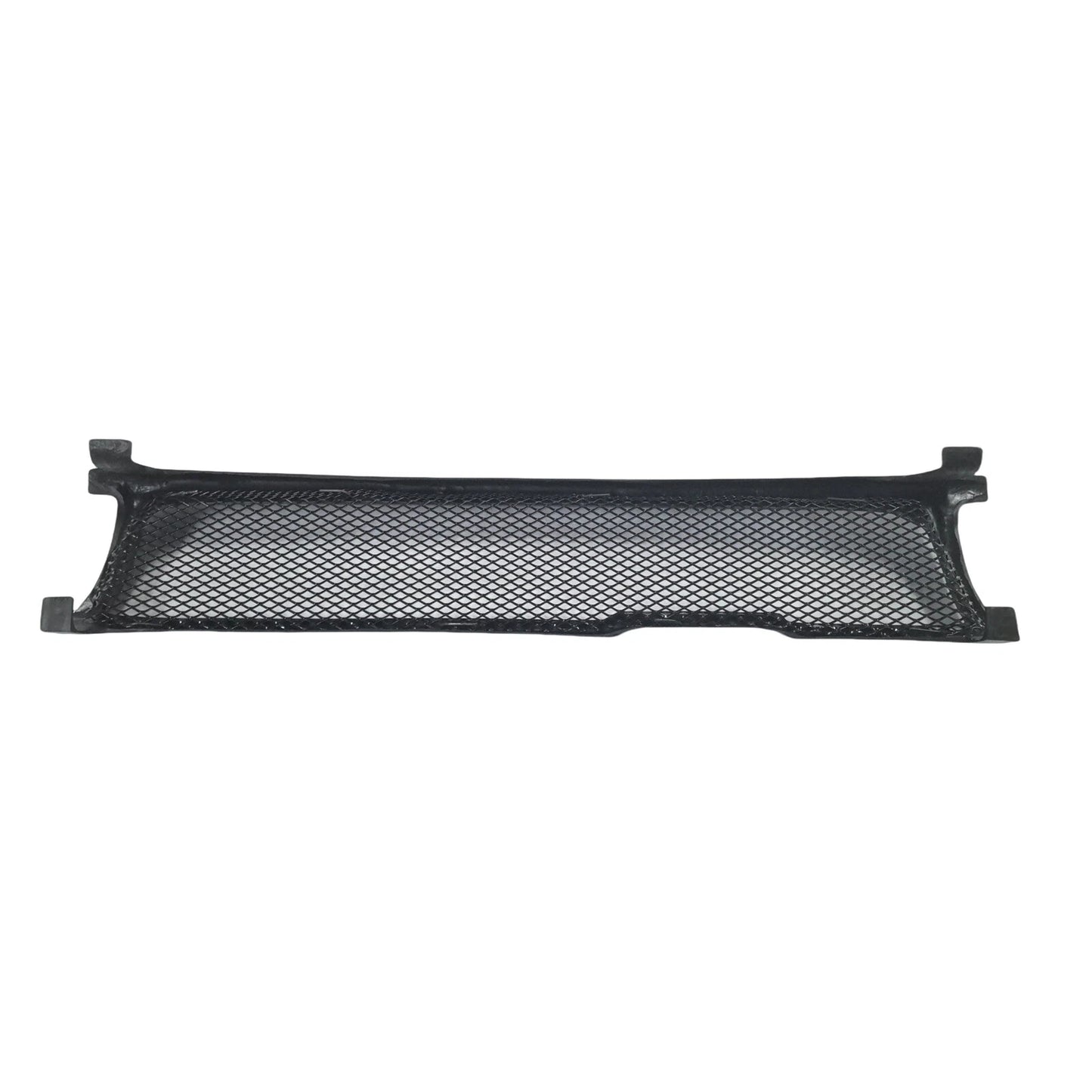 Bumper Grille Mesh for Nissan Primera P10, Infiniti G20 (1990-1996)