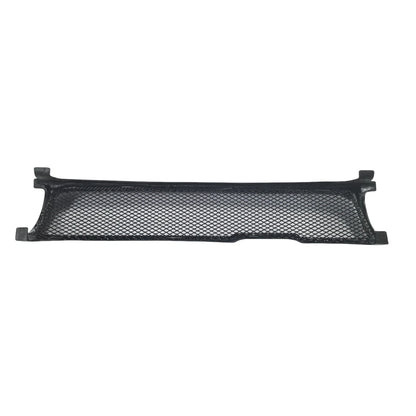 Bumper Grille Mesh for Nissan Primera P10, Infiniti G20 (1990-1996)