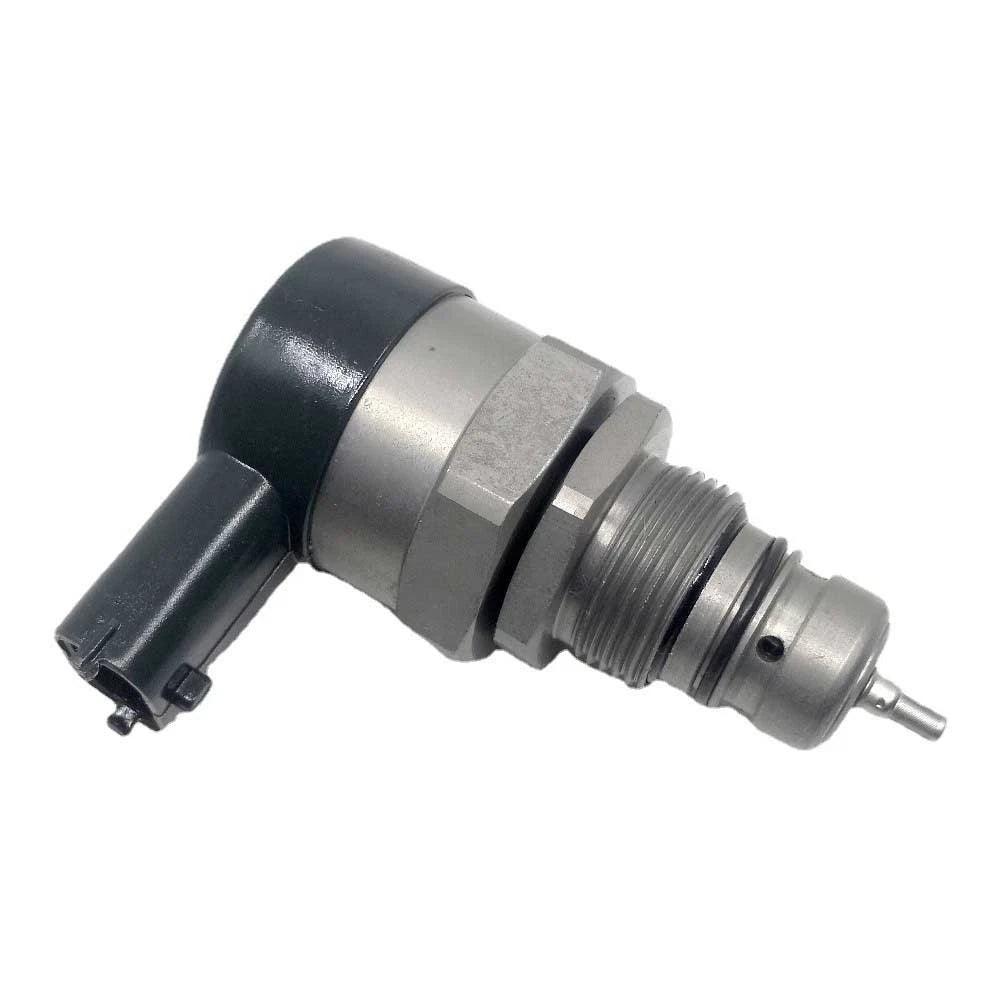 Fuel Pressure Regulator for Jeep Wrangler JK 2.8L CRD (2007-2010)