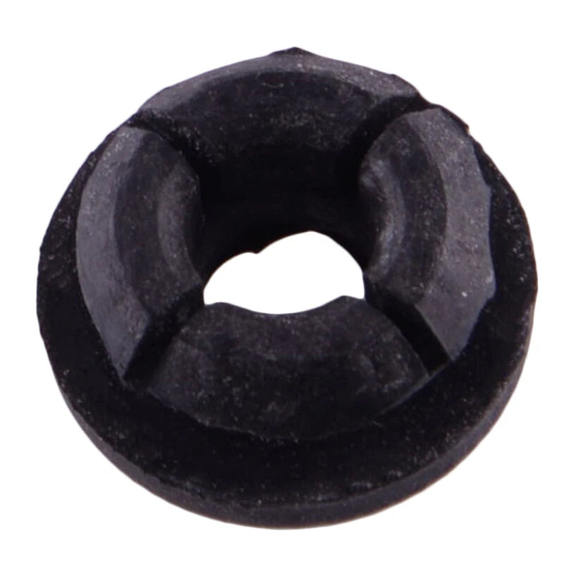 Hood Support Rod Grommet for Nissan Bassara Altima 200SX (1995-2001)