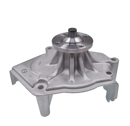Drive Align Alternator Fan Bracket for Toyota LandCruiser Prado (1996-2009)
