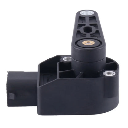 Suspension Height Level Sensor A0045429918 for Mercedes Benz CLA CLS GLS GLE (2014-2023)