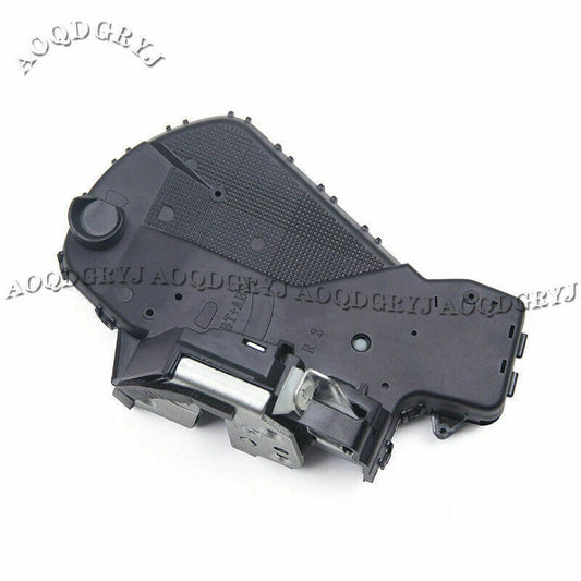 Trunk Lock Actuator Motor Tail Gate Latch for Toyota Prado fj120 (2003–2009)