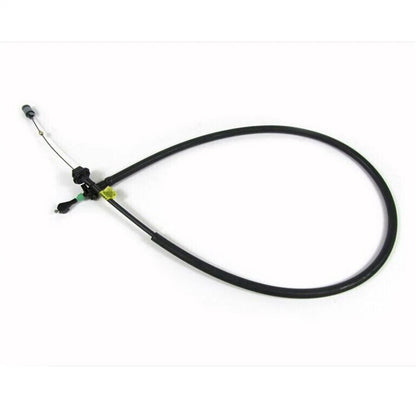 Throttle Cable for Dodge Ram 1500 5.2L & 5.9L V8 (1996-2001)