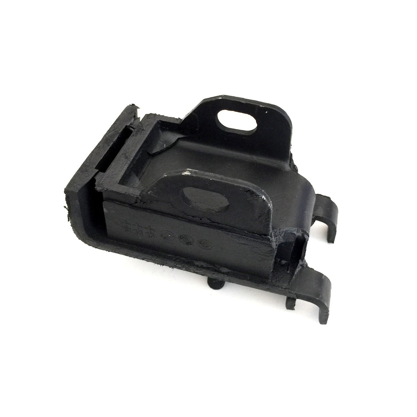 Engine Mount for Holden HQ WB LH LX VB VS Commodore (1971-1988)