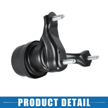 Right Engine Motor Mount for Toyota Highlander (2008-2011)