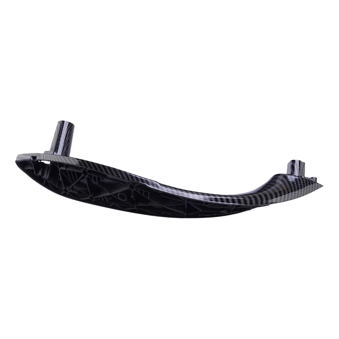 Front Right Inner Door Handle for BMW 3 4 Series F31 F34 F83 (2012-2020)