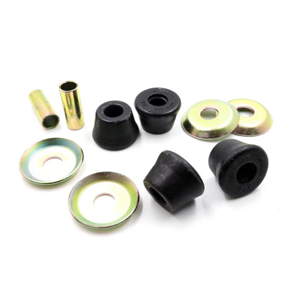 Tension Rod Bushing Set for Toyota Celica 1971-1977