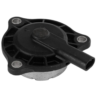 Camshaft Phaser Actuator Control Valve for Chrysler Dodge Jeep 3.6L (2011-2023)