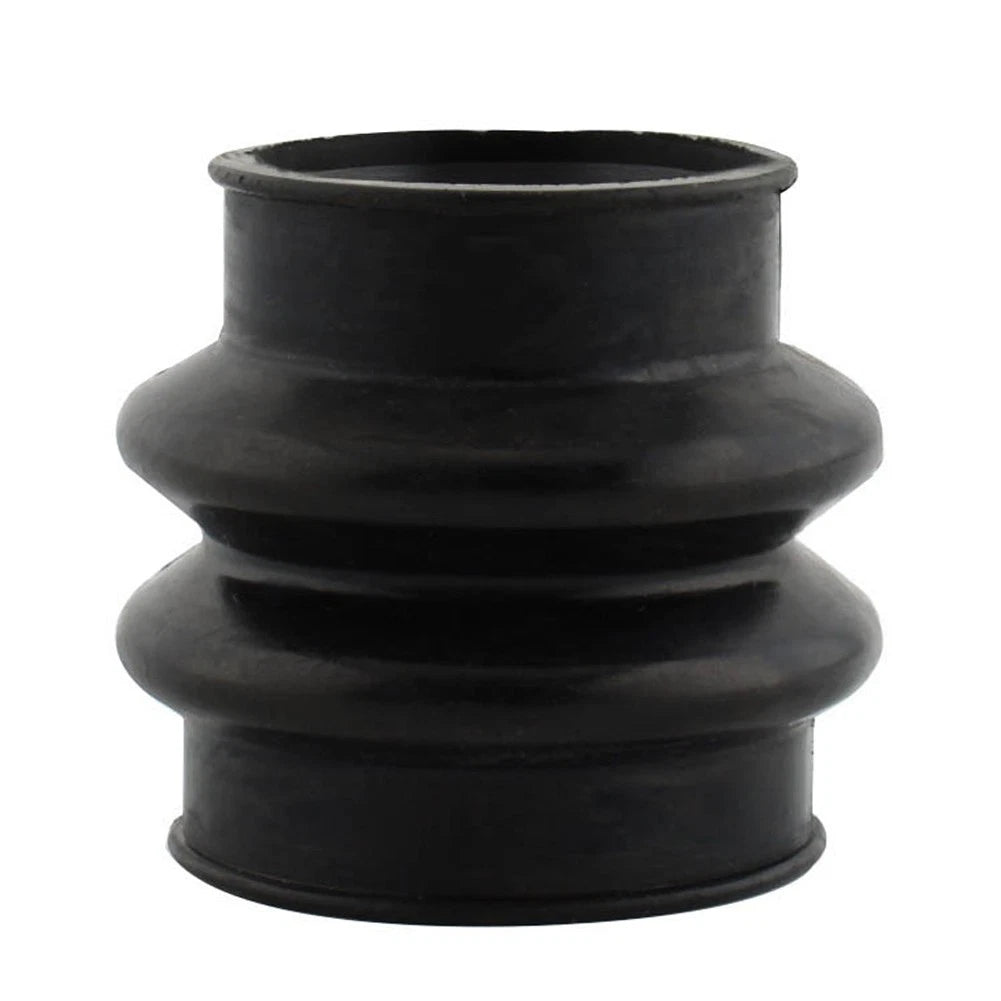 Drive Shaft Rubber Boot for Can-Am Renegade 500 800R 1000 Outlander (2007-2023)